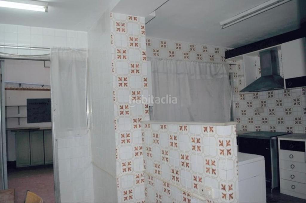 Rmn Tourist Home 3H Valencia Bagian luar foto